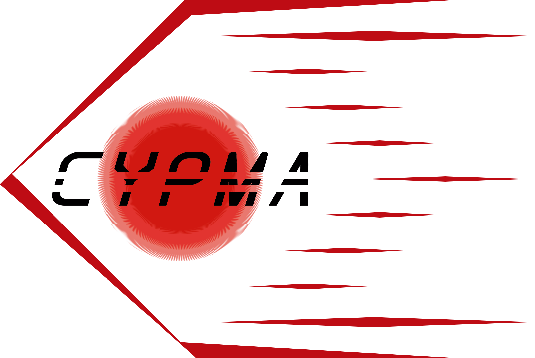 ASTM E1382 Sitio De Pruebas ASTM E1382 Sitio De Pruebas