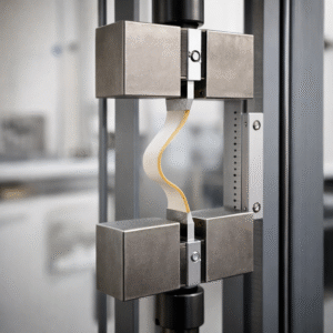 Adherencia por despegue (peel 90°/180°)